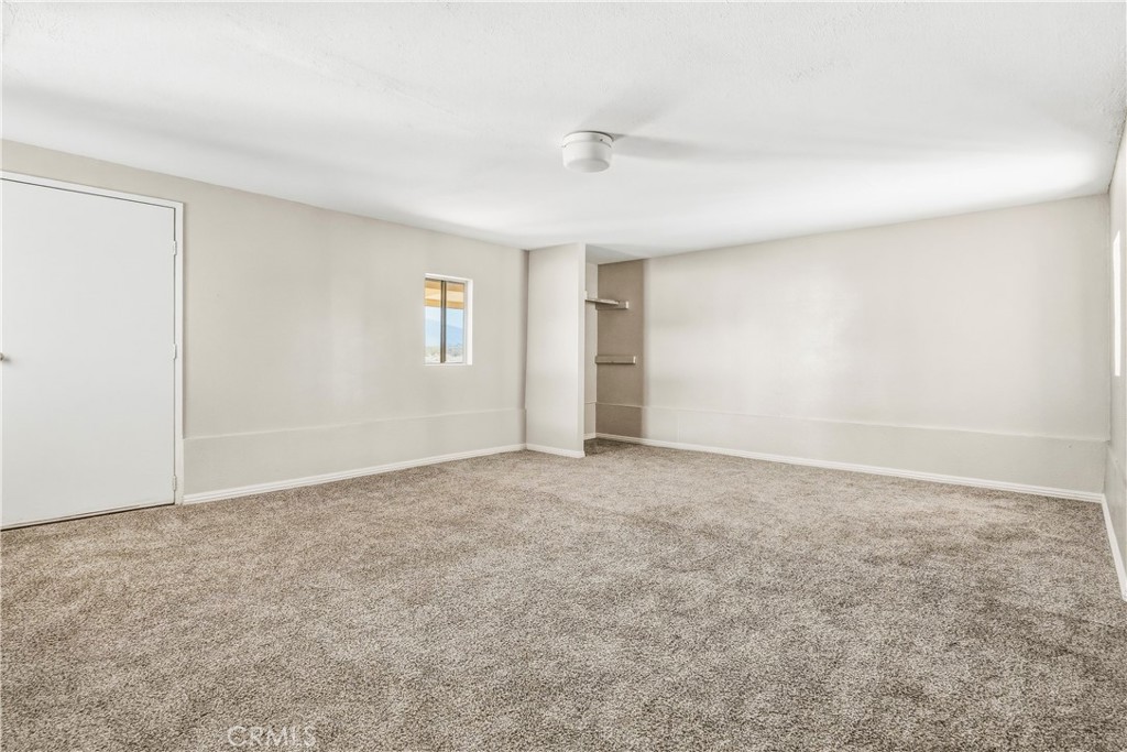 5828 Steeg Road Twentynine Palms, CA 92277 - Photo 19 of 66