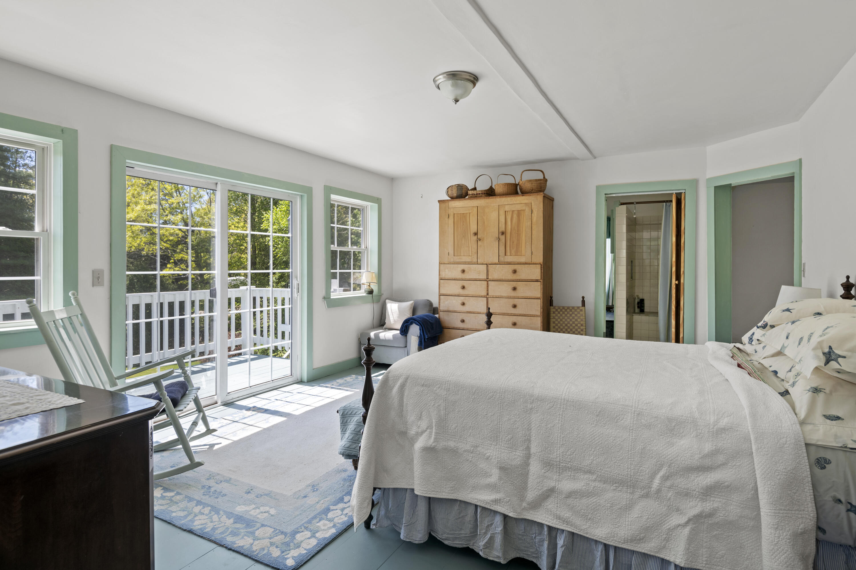 1241 Harpswell Islands Road Orrs Island, ME 04066 - Photo 47 of 50 147_1241 Harpswell Island Rd_PGM_Print