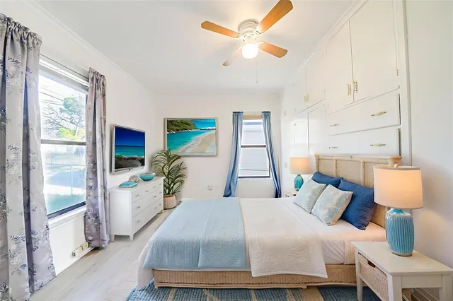 $2,700 | 7721 Mohawk Drive, Dallas, TX 75235