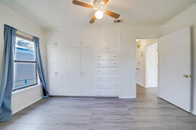 $2,700 | 7721 Mohawk Drive, Dallas, TX 75235