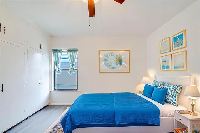 $2,700 | 7721 Mohawk Drive, Dallas, TX 75235