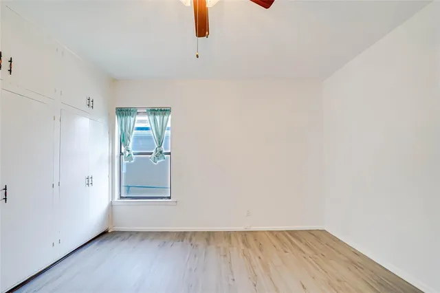 $2,700 | 7721 Mohawk Drive, Dallas, TX 75235