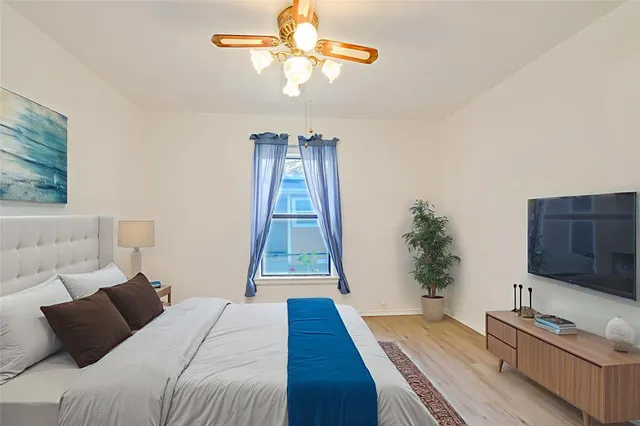 $2,700 | 7721 Mohawk Drive, Dallas, TX 75235