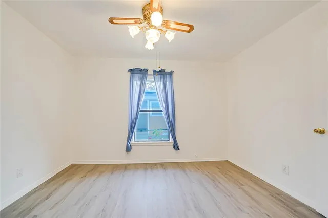 $2,700 | 7721 Mohawk Drive, Dallas, TX 75235