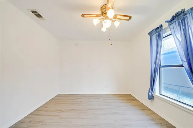 $2,700 | 7721 Mohawk Drive, Dallas, TX 75235