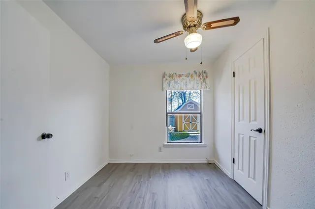 $2,700 | 7721 Mohawk Drive, Dallas, TX 75235