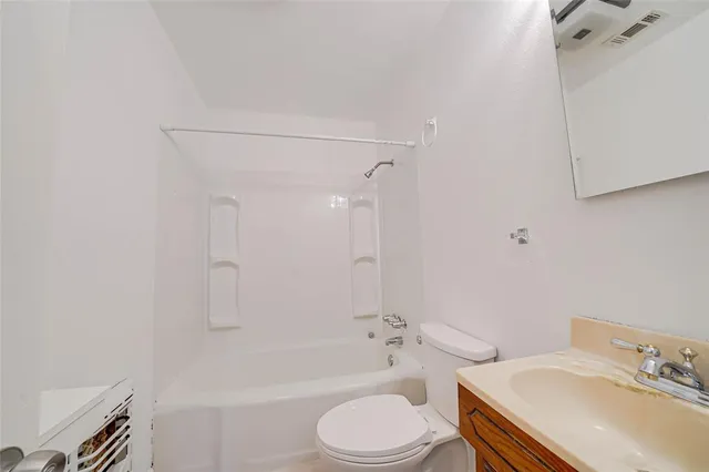 $2,700 | 7721 Mohawk Drive, Dallas, TX 75235