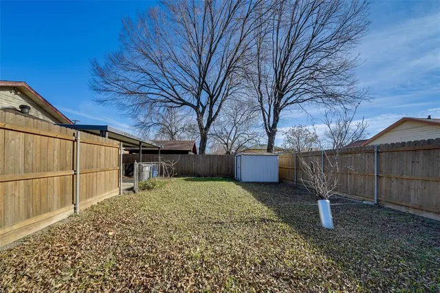 $2,700 | 7721 Mohawk Drive, Dallas, TX 75235