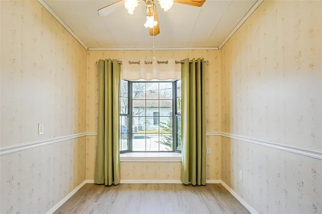 $2,700 | 7721 Mohawk Drive, Dallas, TX 75235