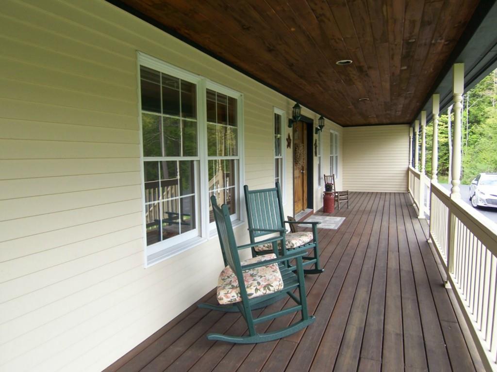 99 Dyer Road Lewiston, ME 04240 - Photo 31 of 35 Photo