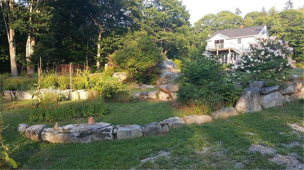 1199 Castine Road Orland, ME 04472 - Photo 8 of 35 Photo