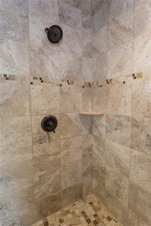 3 Rumsey Road York, ME 03909 - Photo 21 of 33 Master bathroom with standup shower