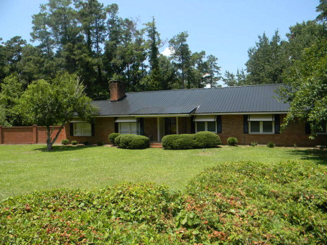 355 State Rd S-38-890 Orangeburg, SC 29115 - Photo 1 of 1 Main View