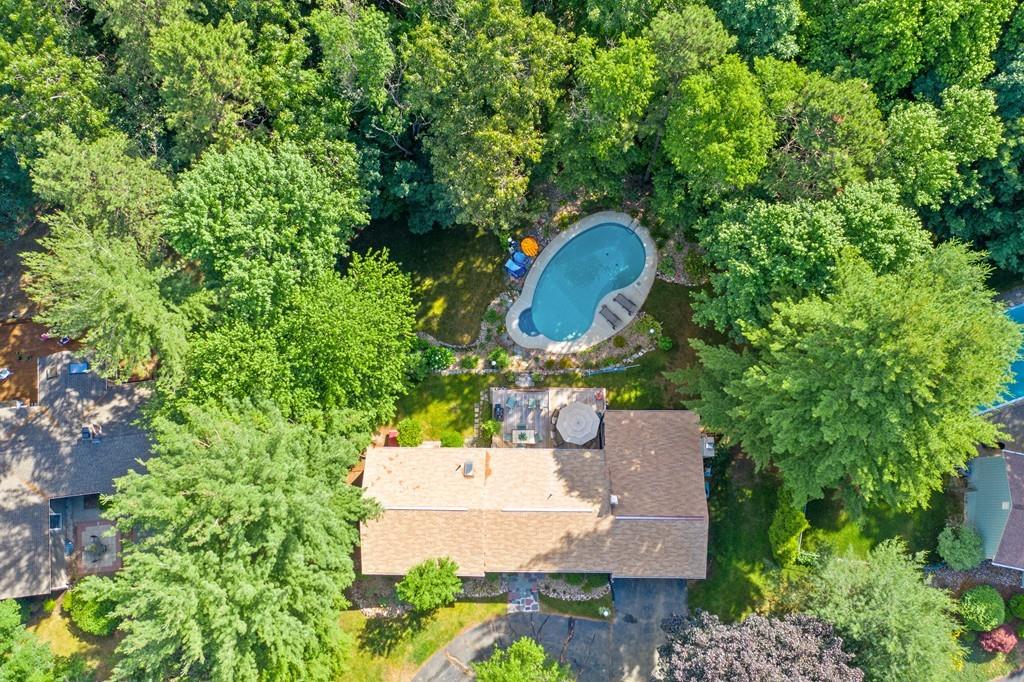143 Inverness Lane Longmeadow, MA 01106 - Photo 1 of 32 Gallery Image 1