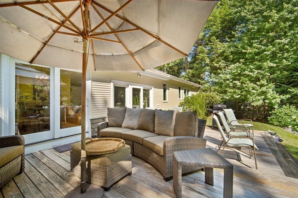 143 Inverness Lane Longmeadow, MA 01106 - Photo 14 of 32 Gallery Image 14