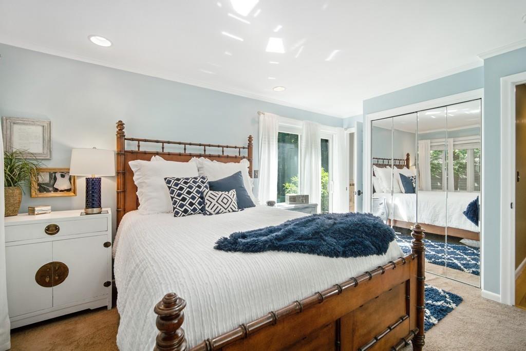 143 Inverness Lane Longmeadow, MA 01106 - Photo 17 of 32 Gallery Image 17