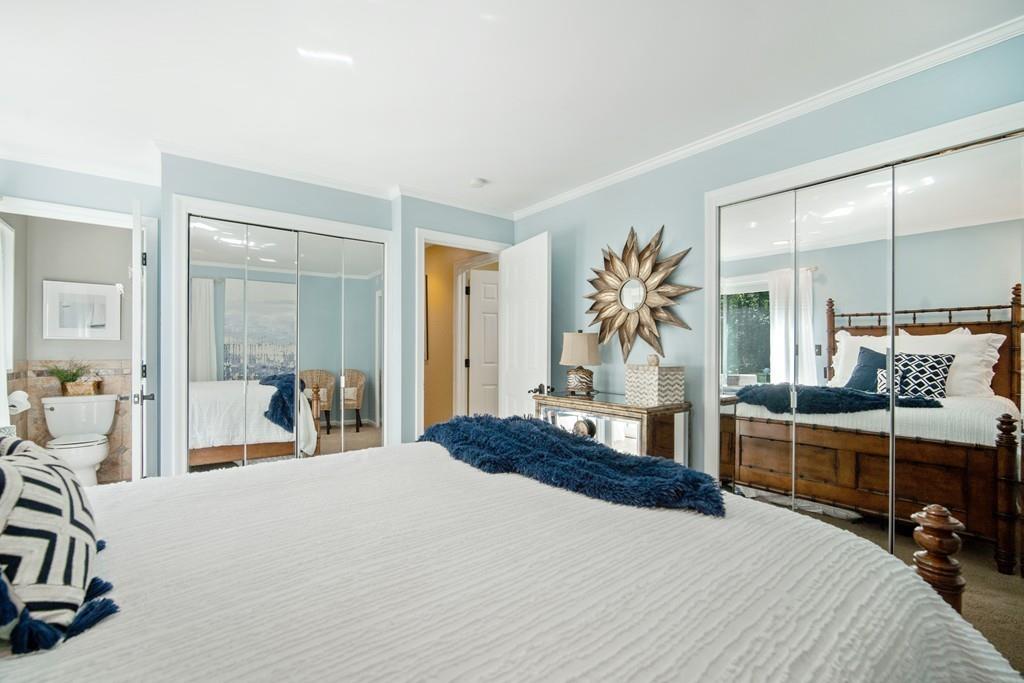 143 Inverness Lane Longmeadow, MA 01106 - Photo 19 of 32 Gallery Image 19