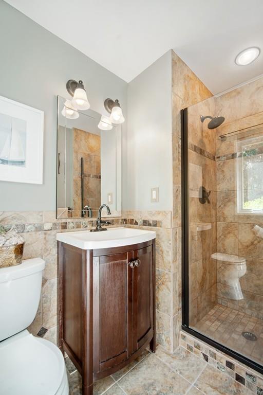 143 Inverness Lane Longmeadow, MA 01106 - Photo 20 of 32 Gallery Image 20