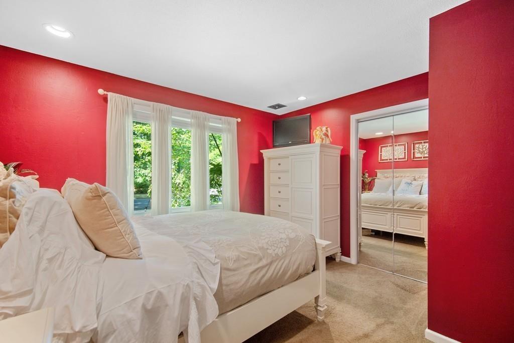 143 Inverness Lane Longmeadow, MA 01106 - Photo 21 of 32 Gallery Image 21