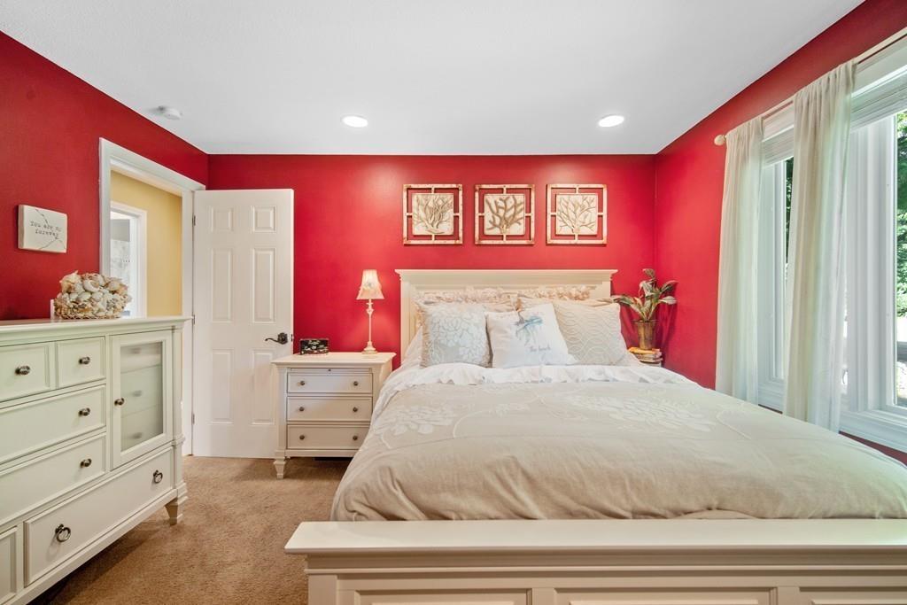 143 Inverness Lane Longmeadow, MA 01106 - Photo 22 of 32 Gallery Image 22