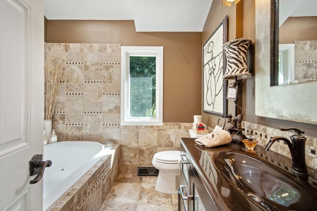 143 Inverness Lane Longmeadow, MA 01106 - Photo 24 of 32 Gallery Image 24