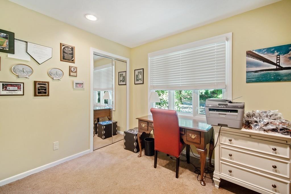 143 Inverness Lane Longmeadow, MA 01106 - Photo 25 of 32 Gallery Image 25