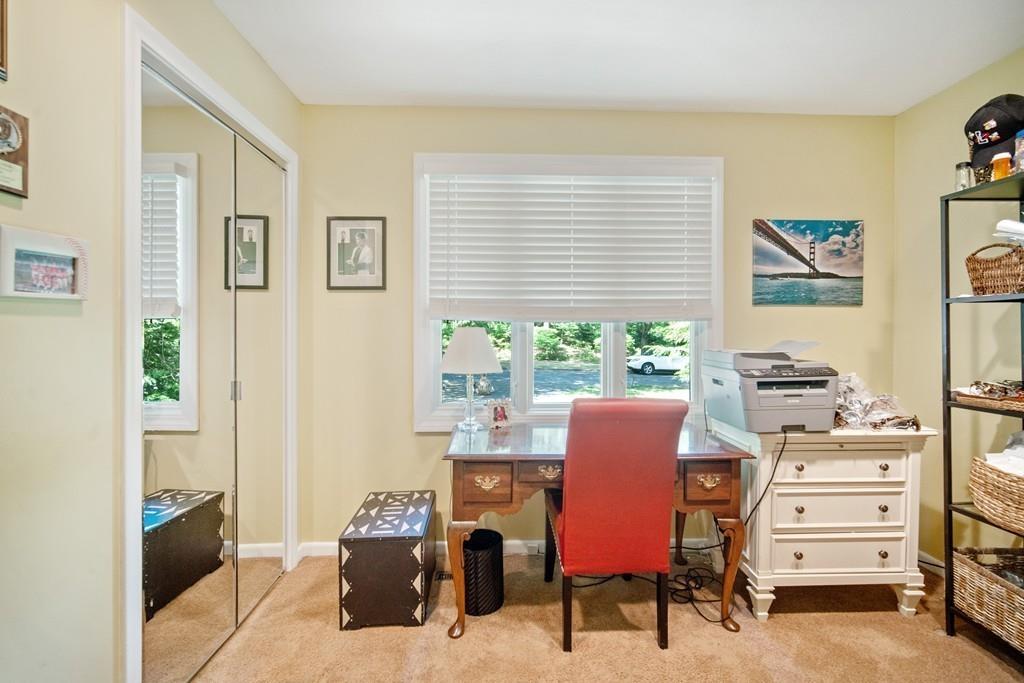 143 Inverness Lane Longmeadow, MA 01106 - Photo 26 of 32 Gallery Image 26