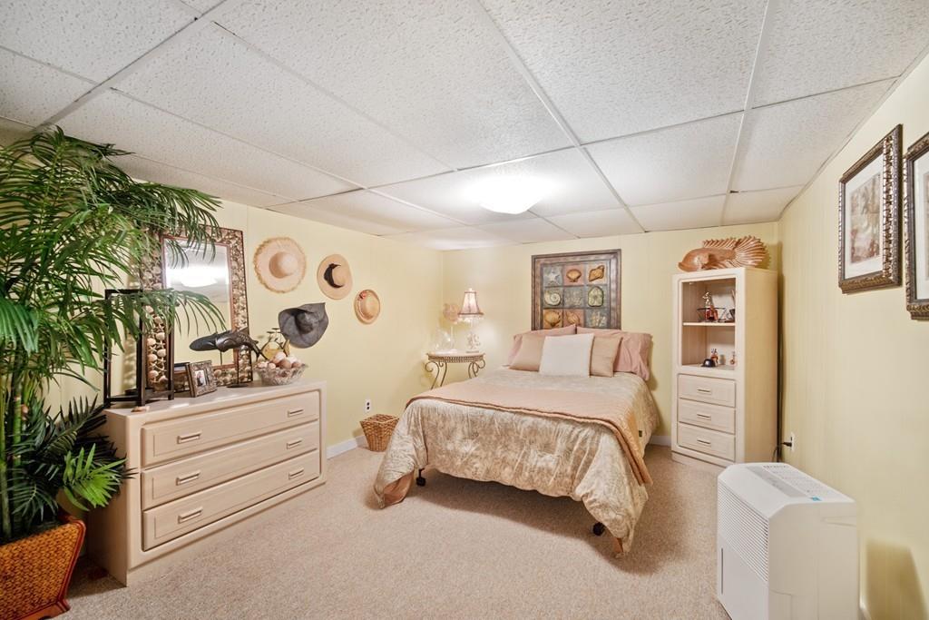 143 Inverness Lane Longmeadow, MA 01106 - Photo 27 of 32 Gallery Image 27