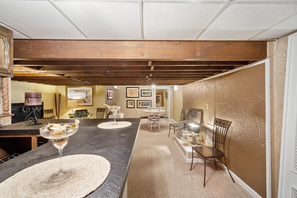 143 Inverness Lane Longmeadow, MA 01106 - Photo 28 of 32 Gallery Image 28