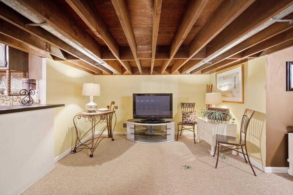 143 Inverness Lane Longmeadow, MA 01106 - Photo 29 of 32 Gallery Image 29