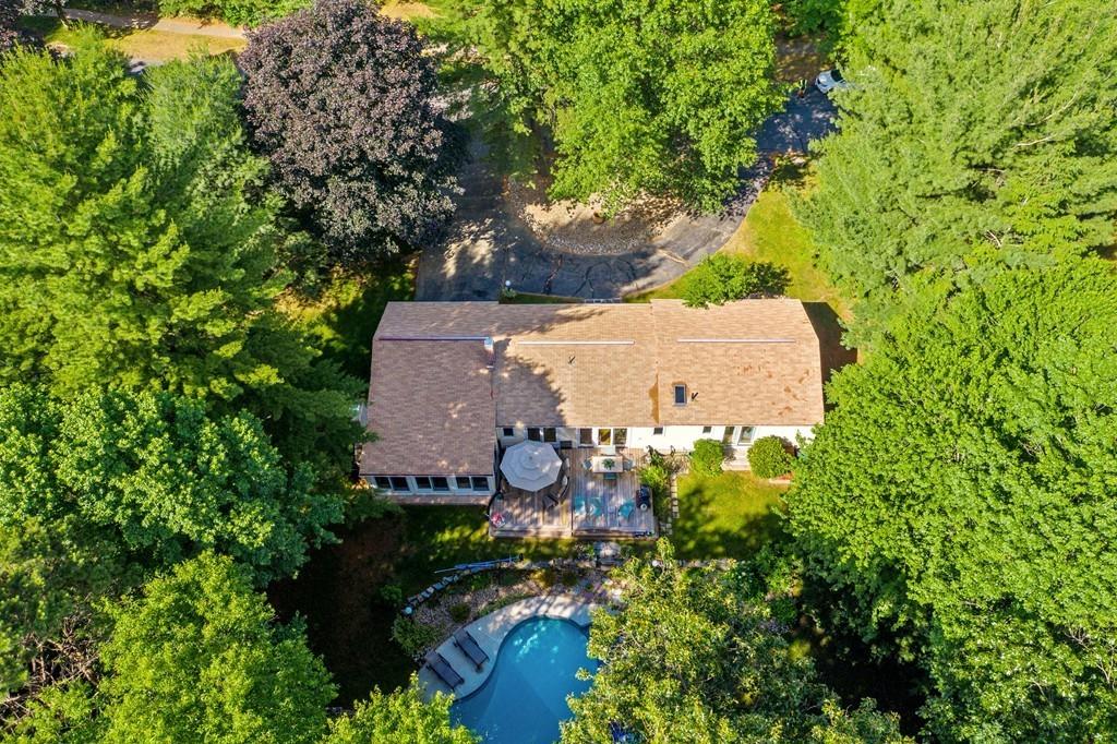 143 Inverness Lane Longmeadow, MA 01106 - Photo 30 of 32 Gallery Image 30