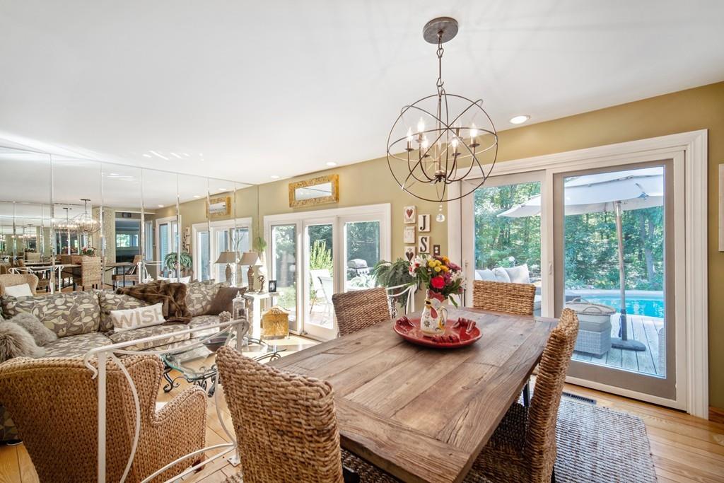 143 Inverness Lane Longmeadow, MA 01106 - Photo 7 of 32 Gallery Image 7