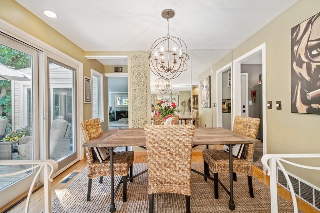 143 Inverness Lane Longmeadow, MA 01106 - Photo 8 of 32 Gallery Image 8