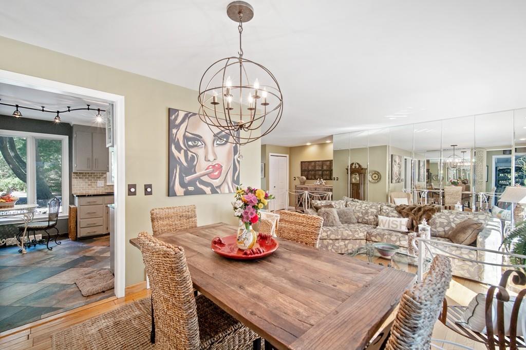 143 Inverness Lane Longmeadow, MA 01106 - Photo 9 of 32 Gallery Image 9