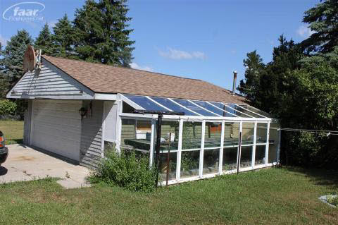 6456 West Mount Morris Road Mount Morris, MI 48458 - Photo 19 of 38 20220730-18.JPG