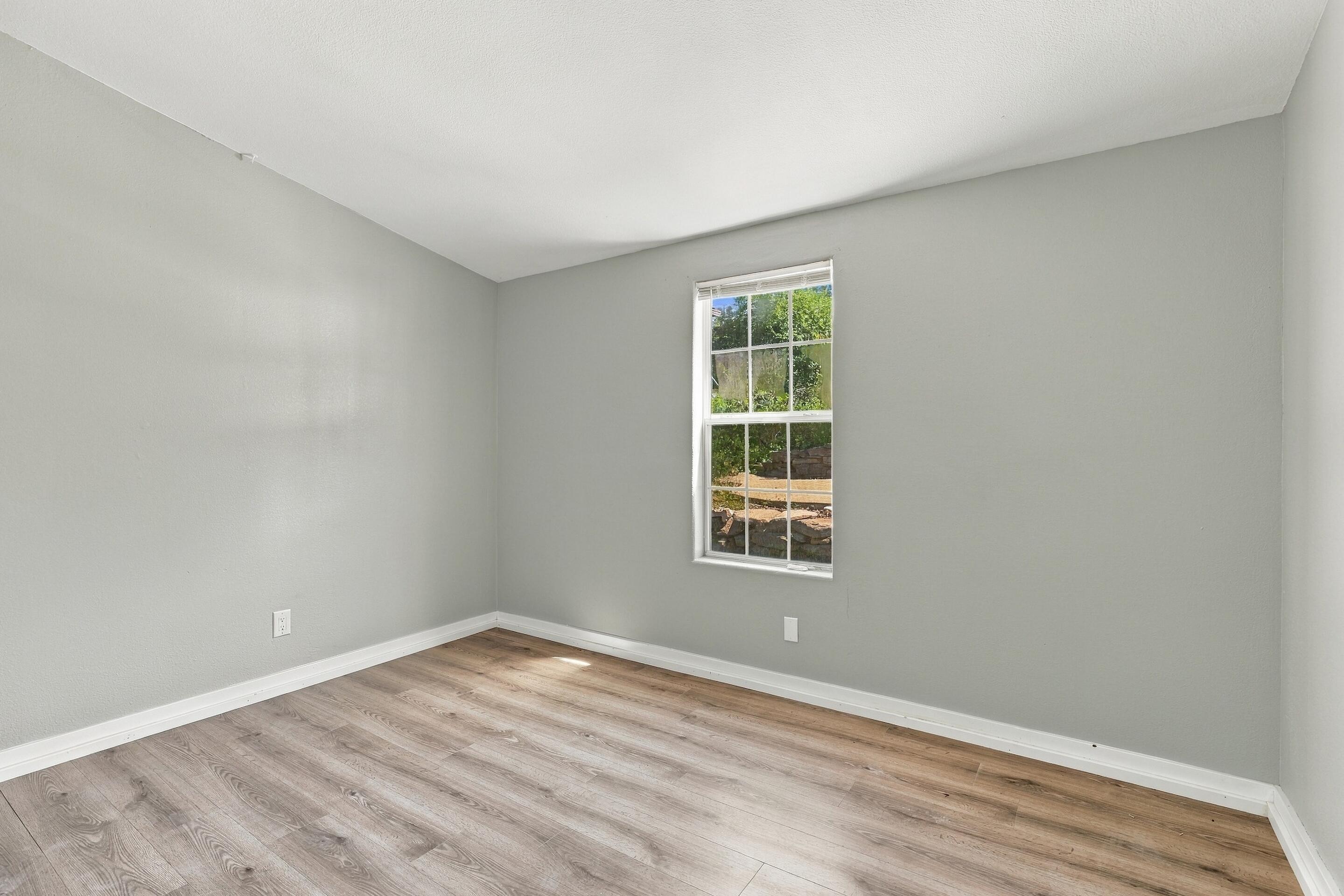 910 North Matterhorn Road Payson, AZ 85541 - Photo 19 of 25 Gallery Image 19