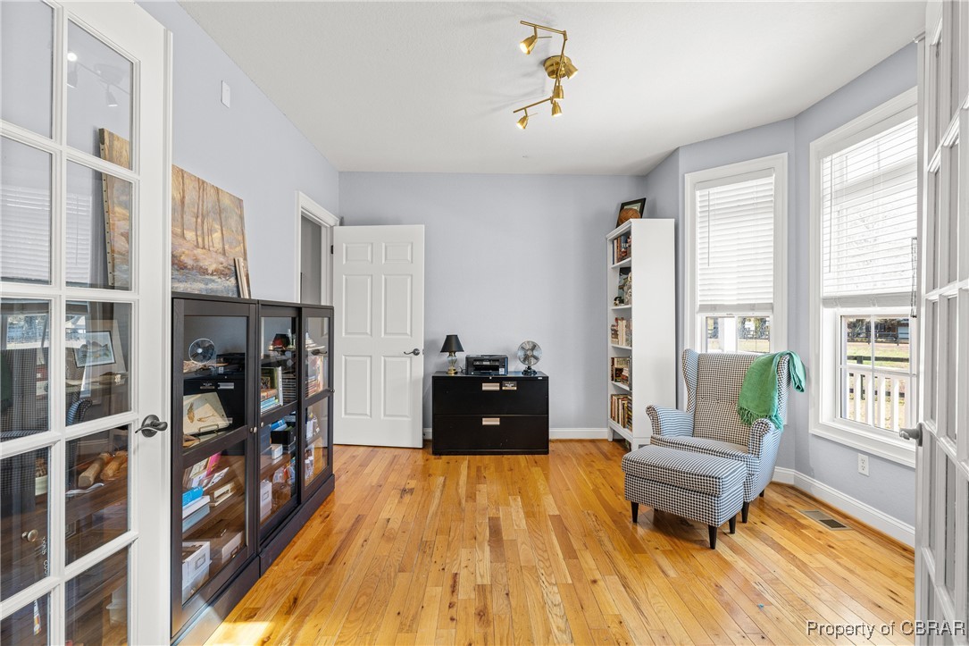 4833 Stone Road Virginia Beach, VA 23457 - Photo 19 of 49