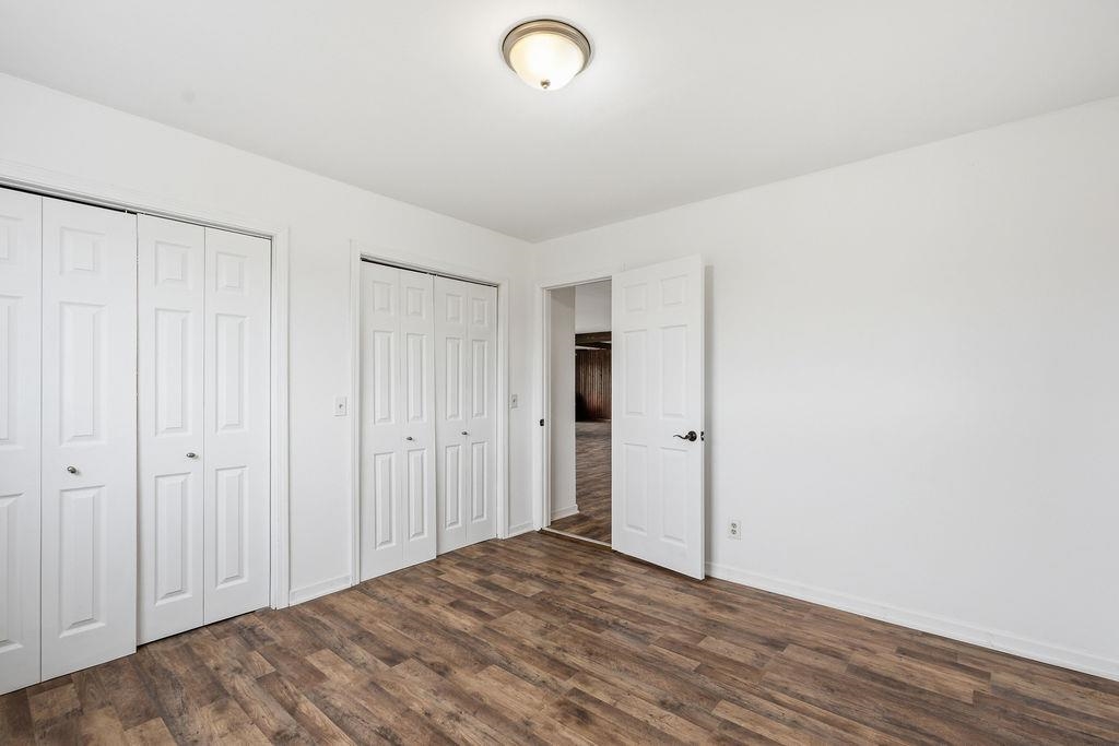 3664 Breckenridge Road Rice, WA 99167 - Photo 25 of 50