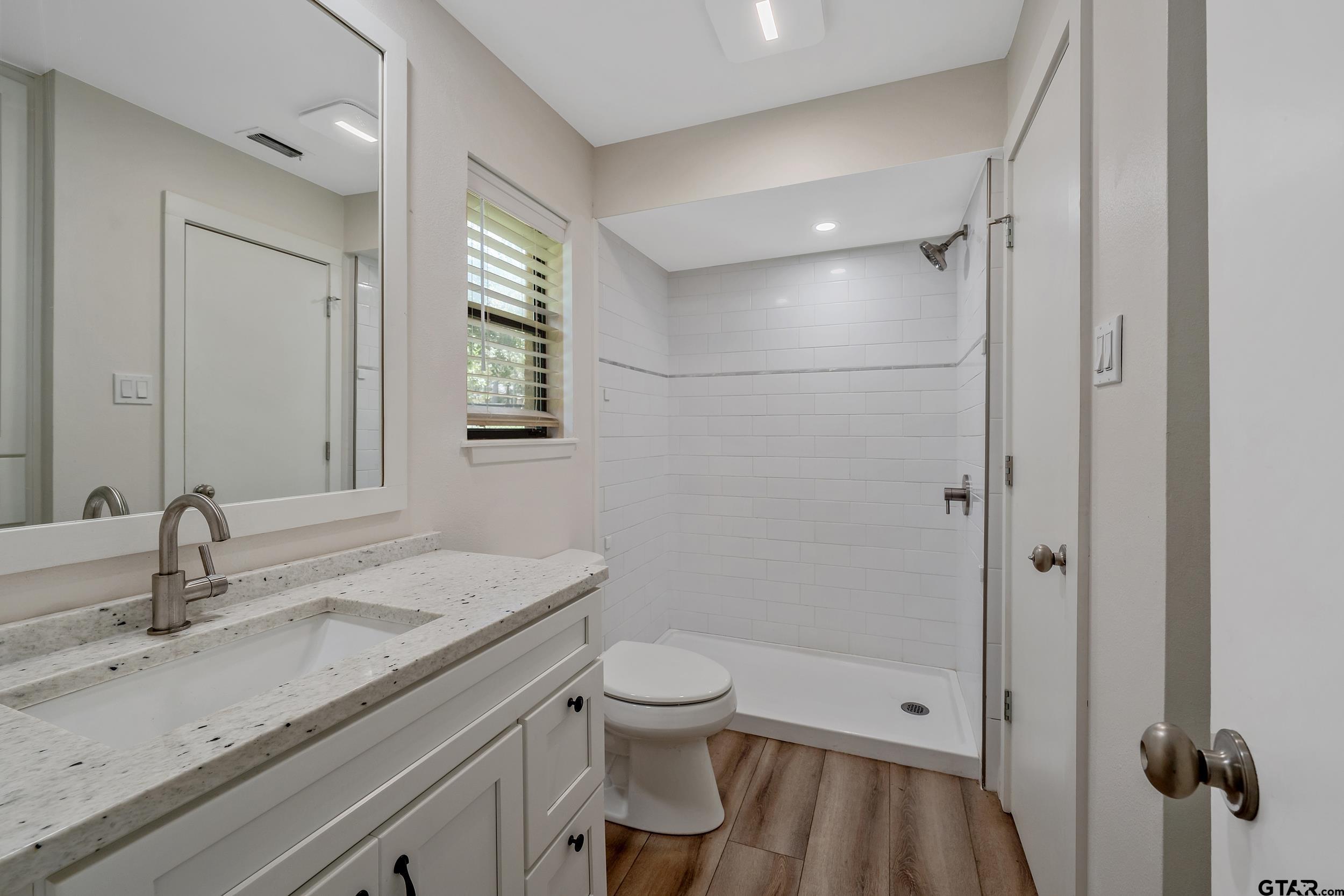 607 Northgate Road Hideaway, TX 75771 - Photo 17 of 35