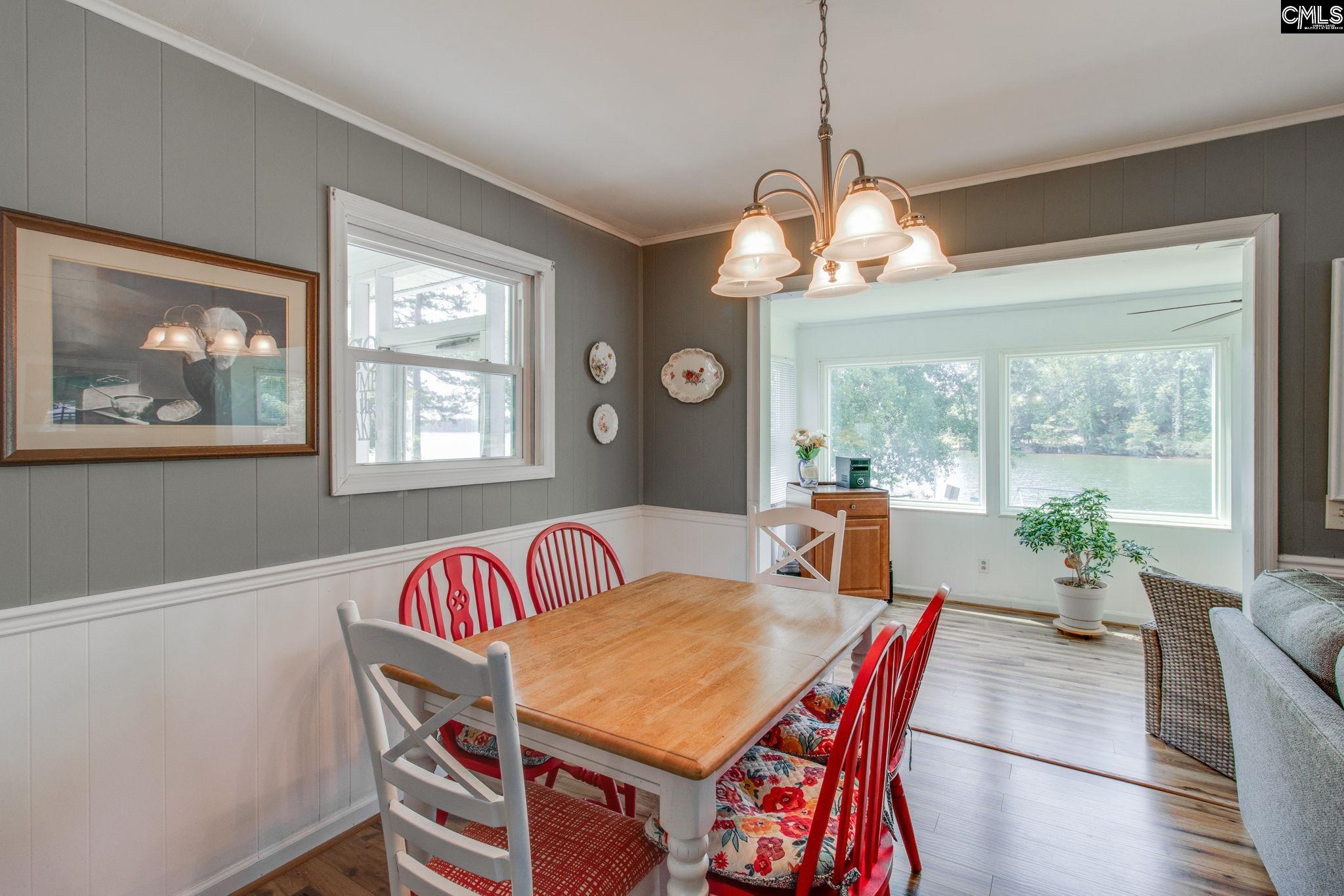 860 Misty Harbor Road Chapin, SC 29036 - Photo 18 of 43
