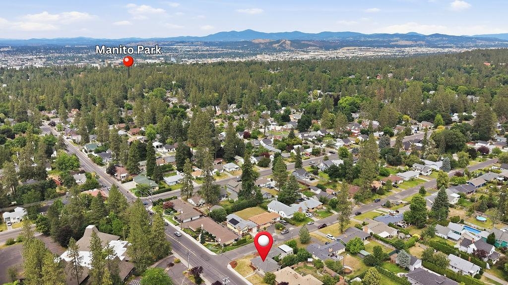 3003 South Bernard Street Spokane, WA 99203 - Photo 42 of 42