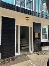 101 Raspberry Street, Unit C Metairie, LA 70005 - Photo 2 of 9