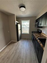 101 Raspberry Street, Unit C Metairie, LA 70005 - Photo 3 of 9