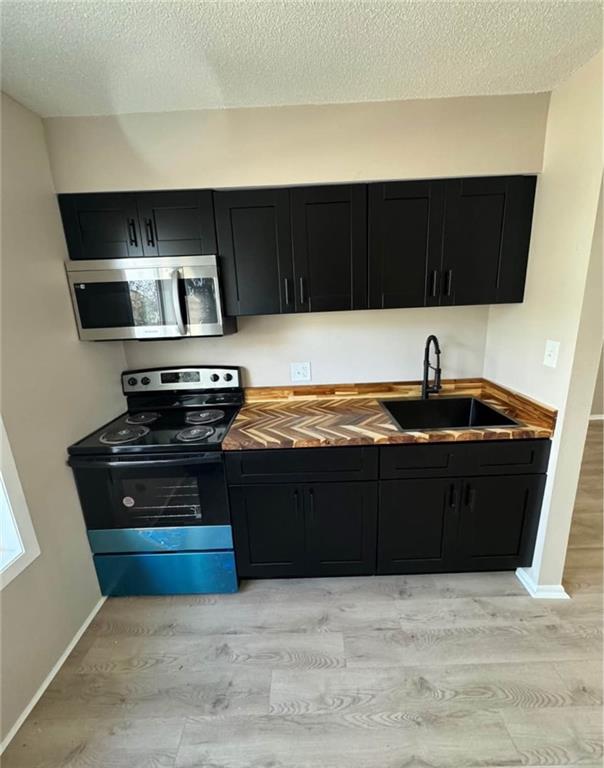 101 Raspberry Street, Unit C Metairie, LA 70005 - Photo 4 of 9