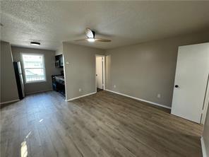 101 Raspberry Street, Unit C Metairie, LA 70005 - Photo 5 of 9