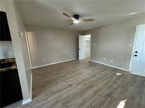 101 Raspberry Street, Unit C Metairie, LA 70005 - Photo 6 of 9