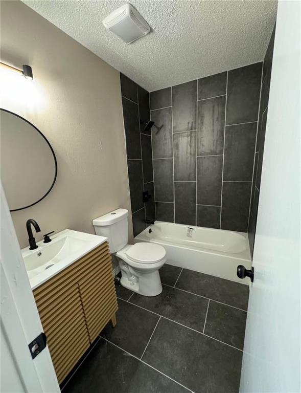 101 Raspberry Street, Unit C Metairie, LA 70005 - Photo 7 of 9