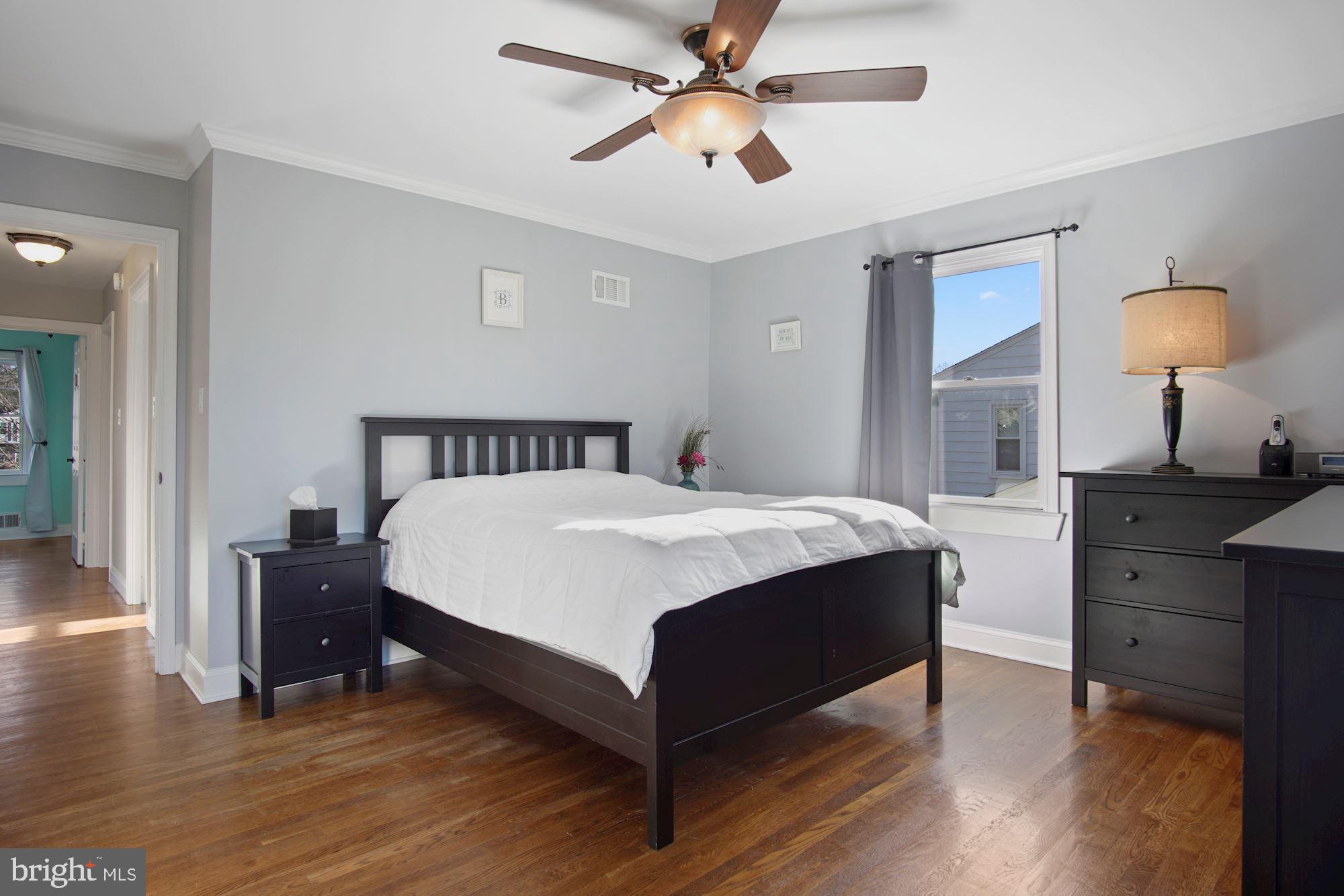 15913 Jerald Road Laurel, MD 20707 - Photo 13 of 32