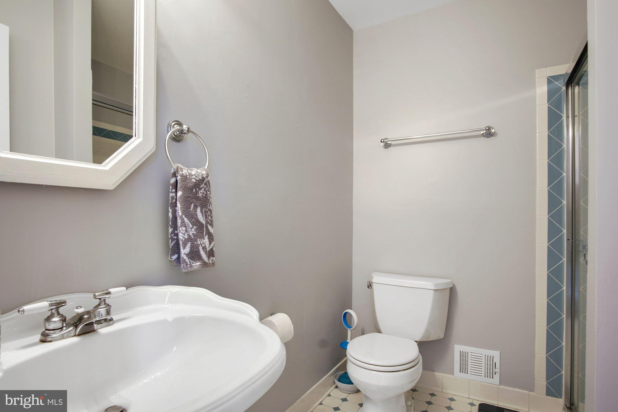 15913 Jerald Road Laurel, MD 20707 - Photo 20 of 32