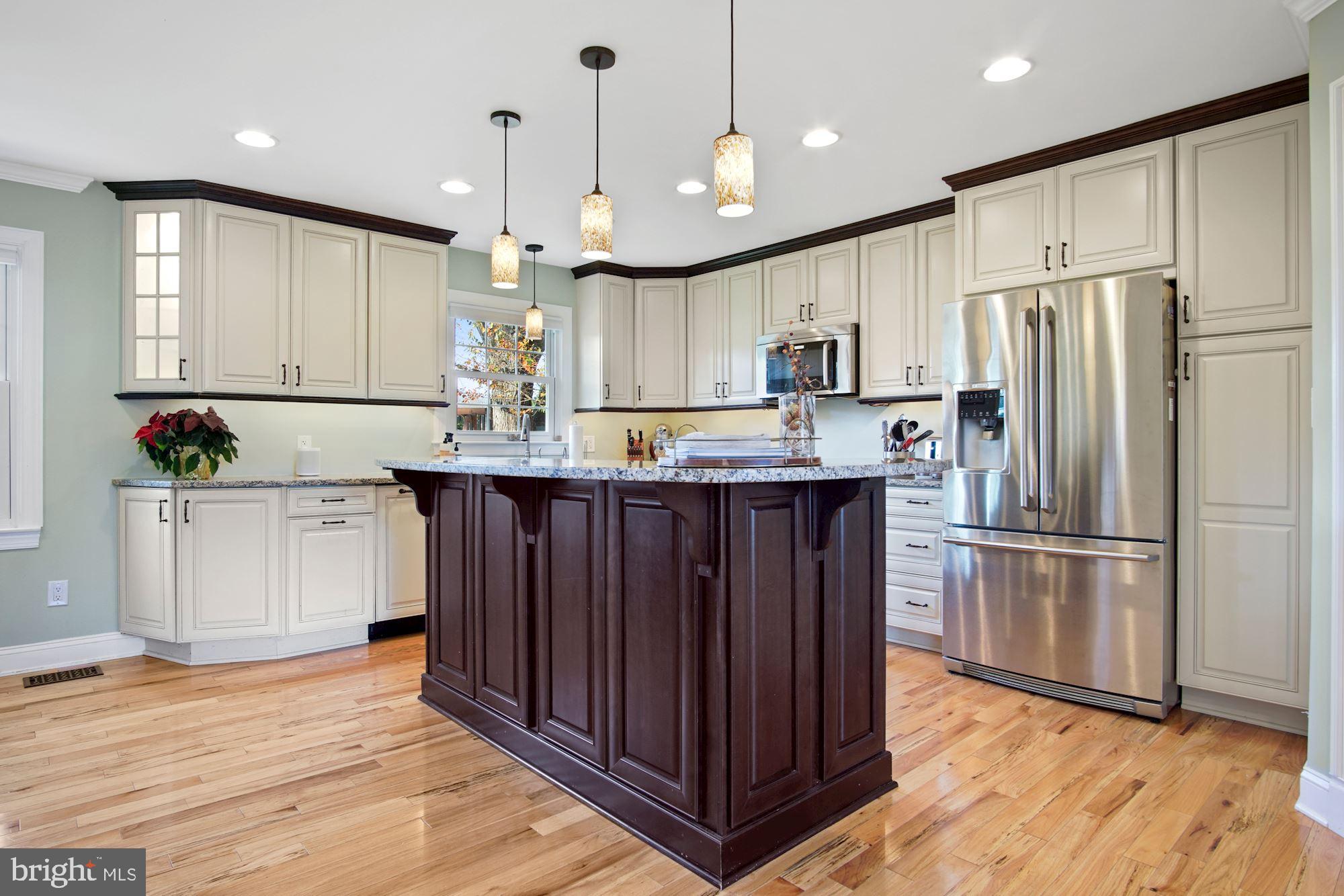 15913 Jerald Road Laurel, MD 20707 - Photo 5 of 32